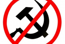 Малюнок з сайту novostipmr.com декомунізація