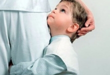 дитячі будинки сімейного тиру